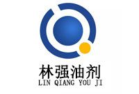 林強手機版網(wǎng)站即將改版全新上線